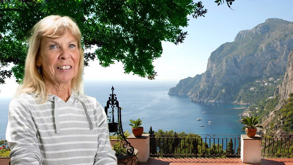 Safe and Affordable Countries To Spend Your Retirement