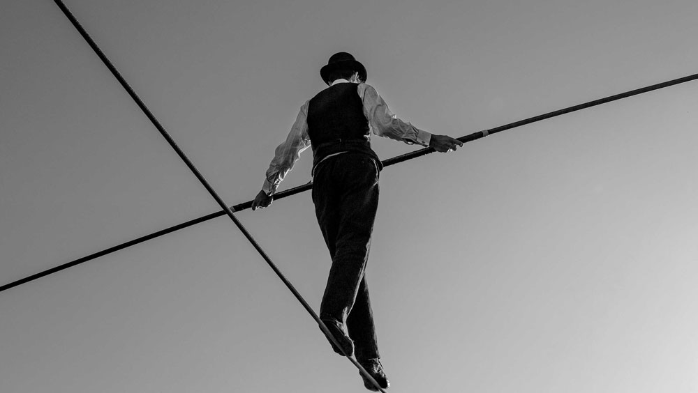 5 Common Mistakes Made By Day Traders Risking Too Much