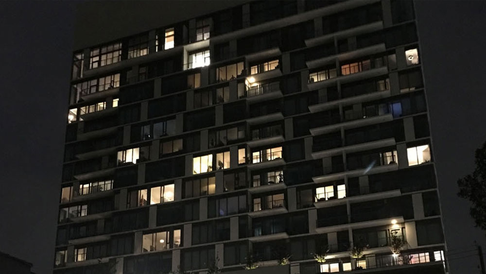 5 Reasons to Hire a Property Manager Property Managers Keep Units Full