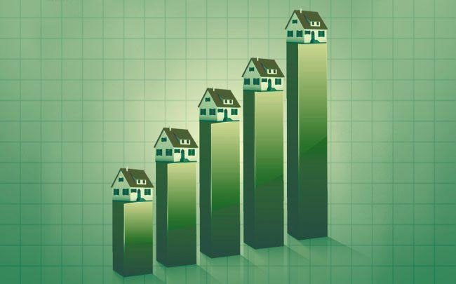 Are Homeowners Happier Than Renters So What Makes Homeownership the Better Option