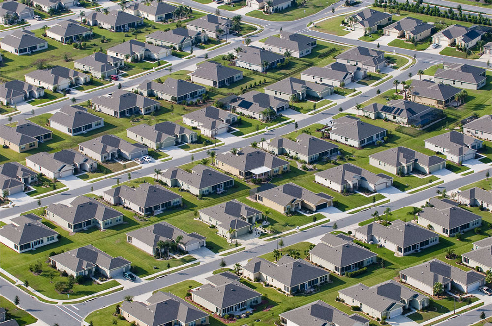 Are Homeowners Happier Than Renters The Dream Remains Alive