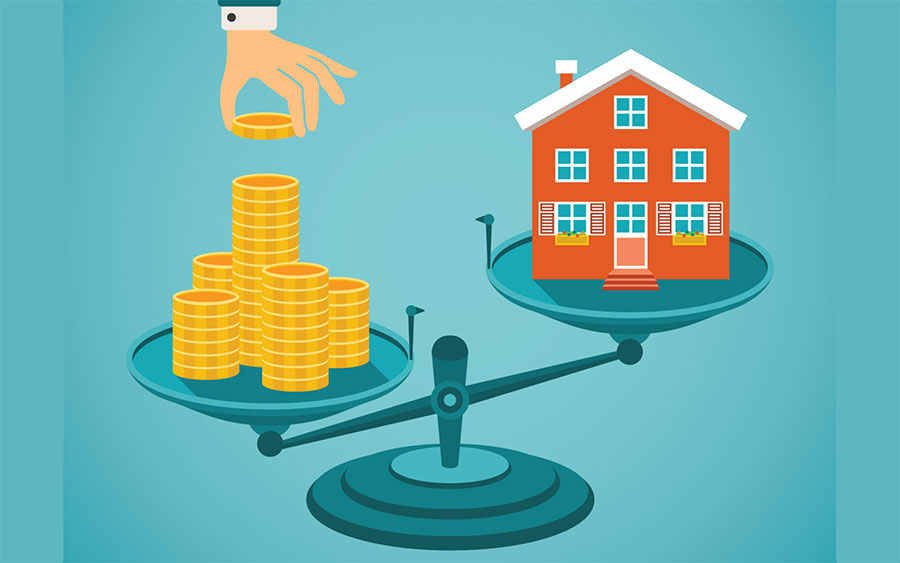 Cost of living