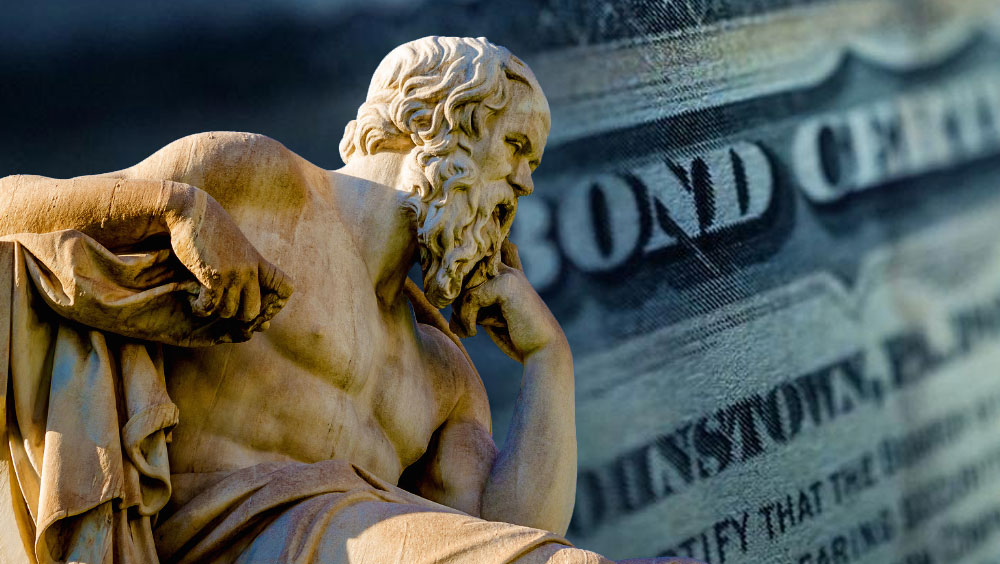 Do Bonds Still Have a Place in Your Retirement Portfolio?