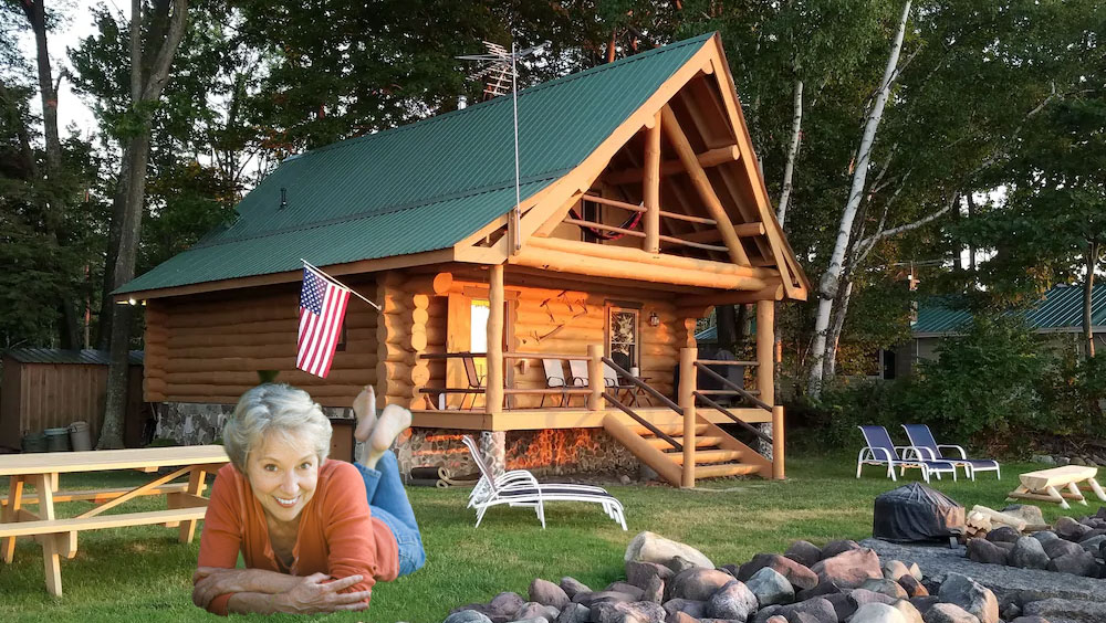 Is A Vacation Home Right For You?