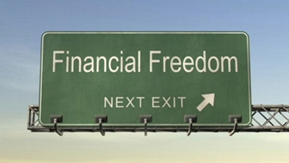 3 Reasons To Pay Off Every Penny Before Retirement