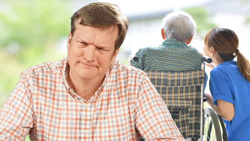 Pros and Cons of Long Term Care Insurance
