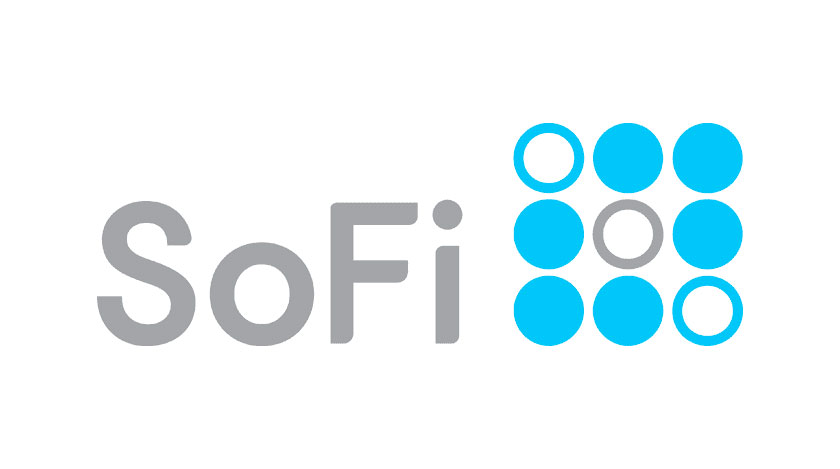 Sofi