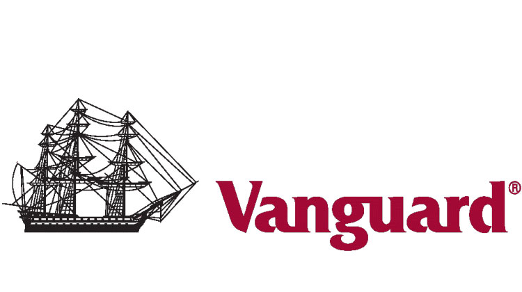 Vanguard