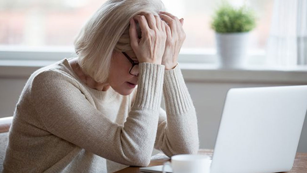 When to Consider Seeking Advice From a Financial Advisor