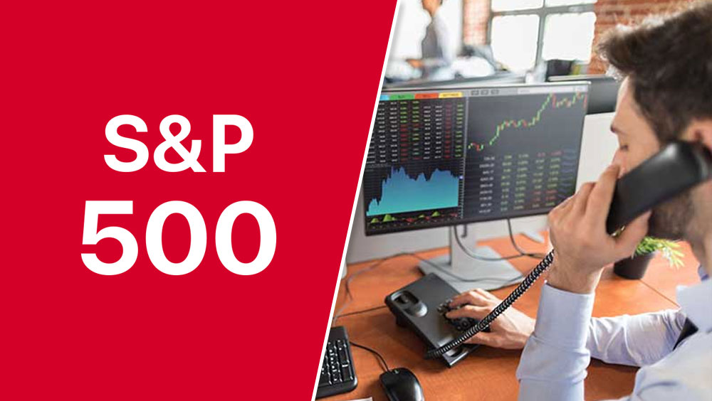 Which Is Better: Investment Broker or Index Funds