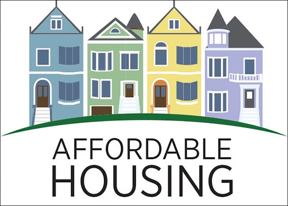 affordable