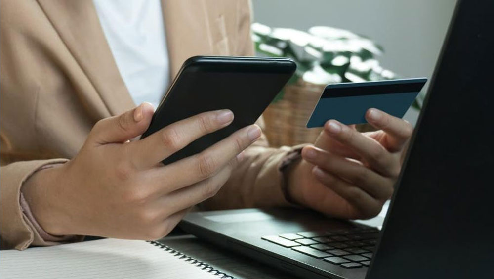 Why You Should Set Up Autopayment For Everything