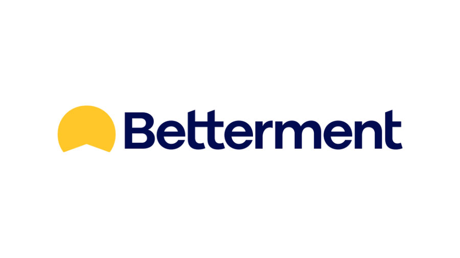 betterment