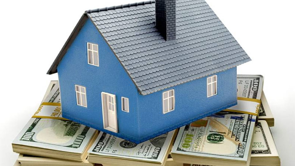 How a Cottage Can Be a Cash Cow