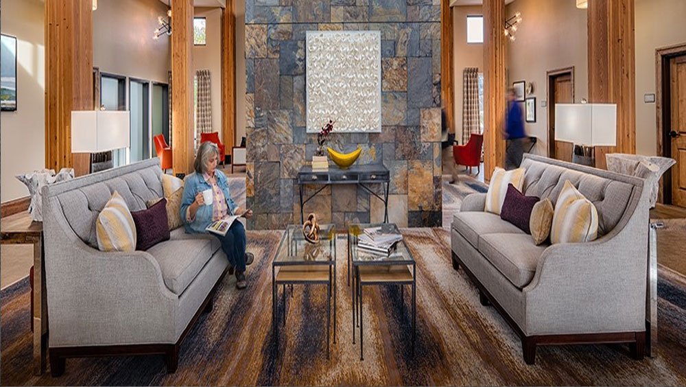 3 Reasons You Should De-Clutter Your Home In Retirement