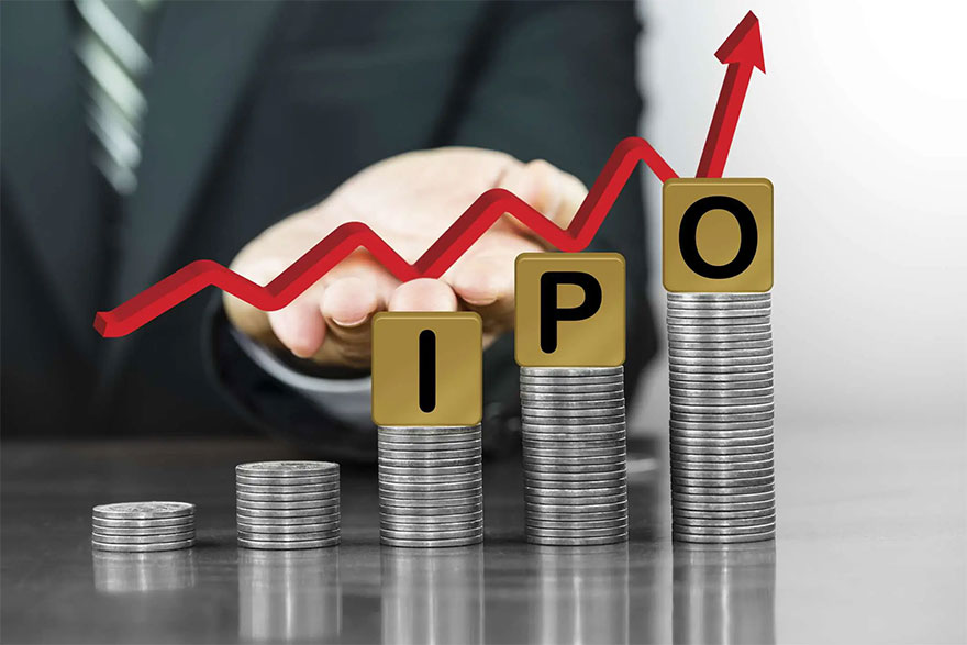 The IPO Lottery, How To Pick Winners