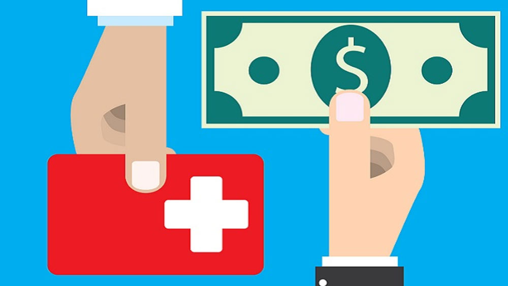 Why Long Term Care Is More Expensive Than You Think