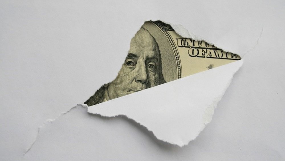 Make Sure You Understand The Hidden Costs Of A Side Hustle