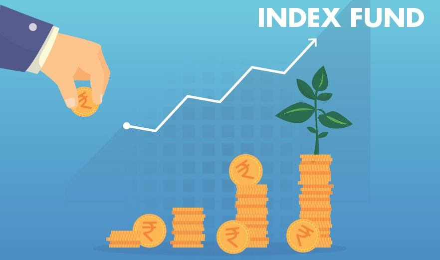index funds