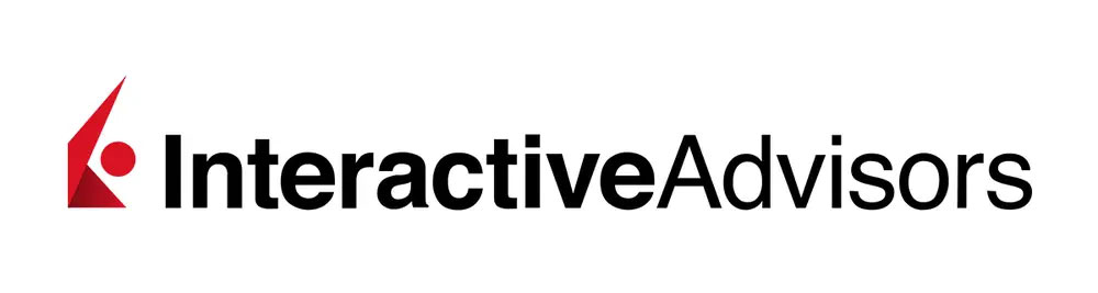 interactive