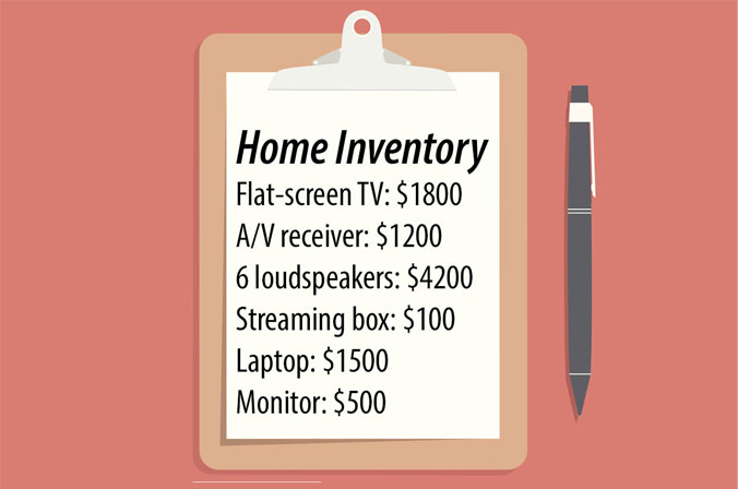 inventory 1