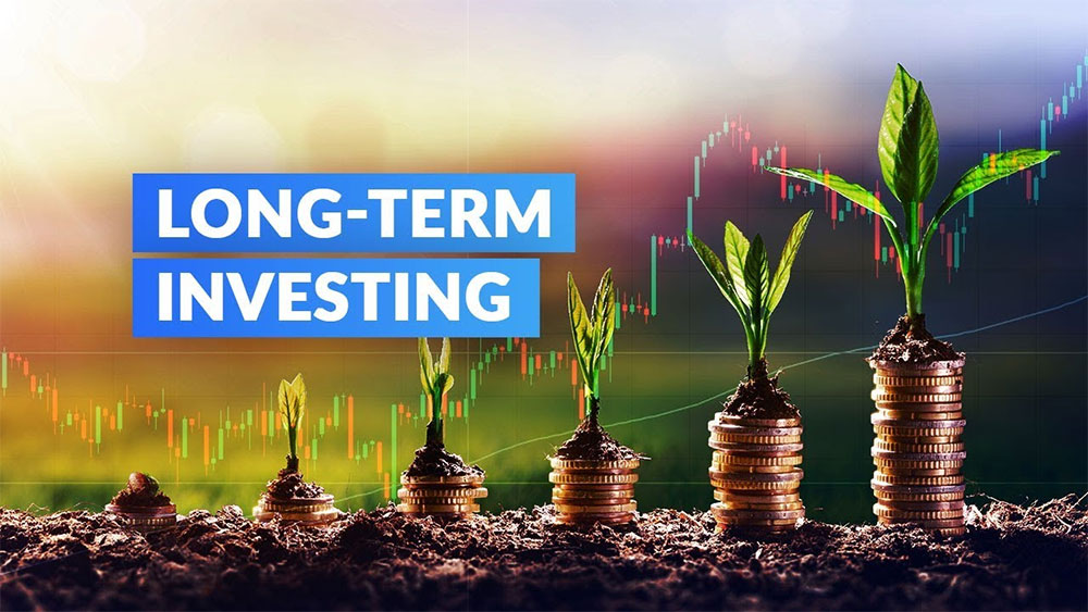 long term 1