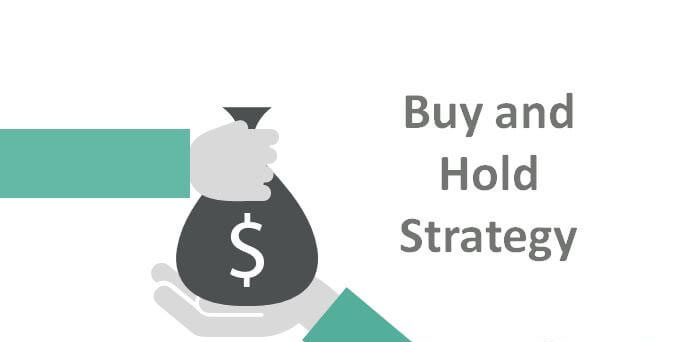 passive investing