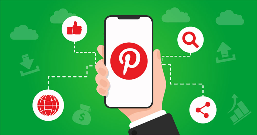 pinterest