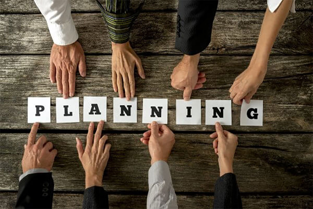 plan 1