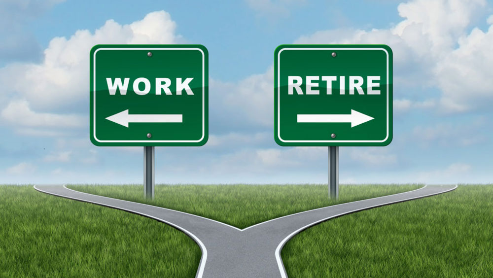 Thinking About Retiring in Arizona?