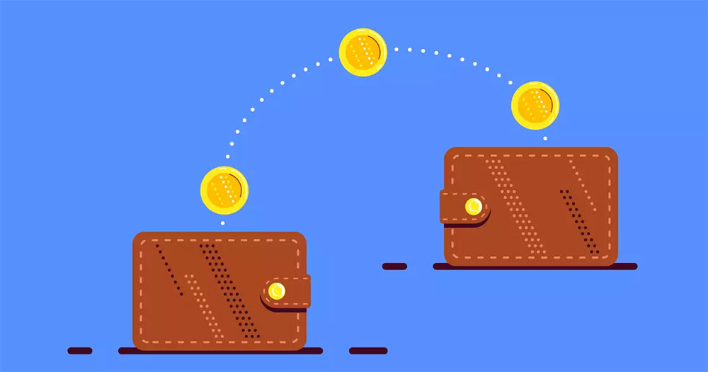 transaction