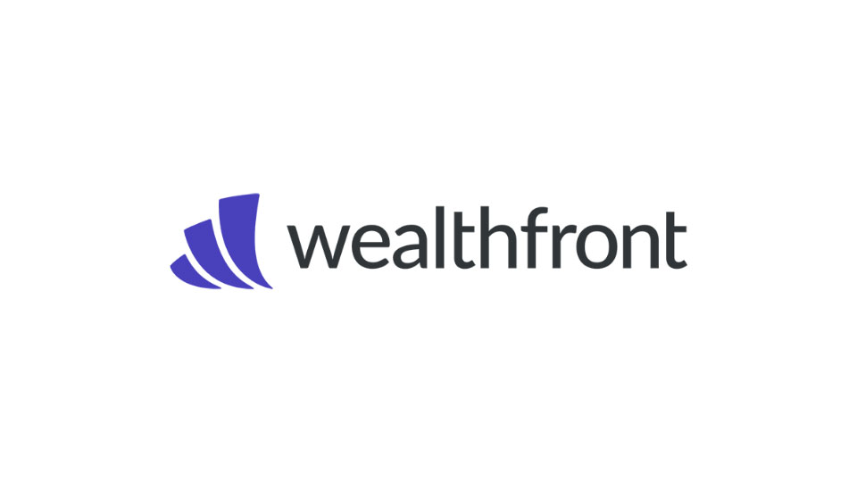 wealthfront