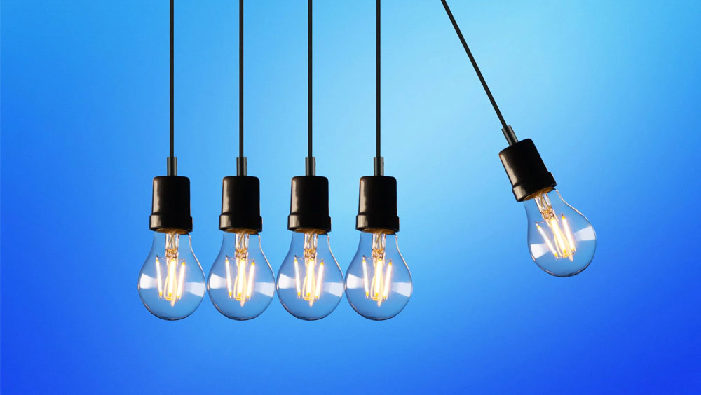 Investing in the Future With ESG ETFs