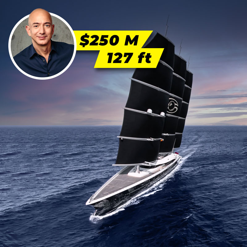Jeff Bezos 2