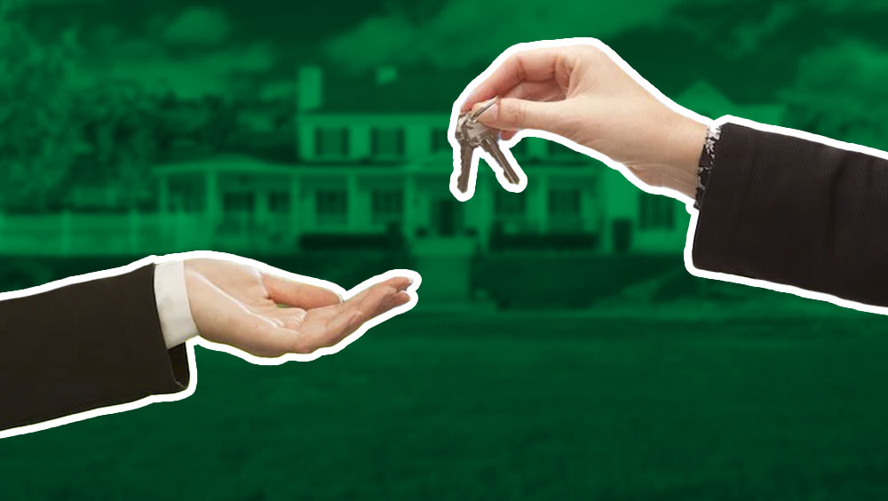 The 2022 Housing Market: Bubble or Bust?