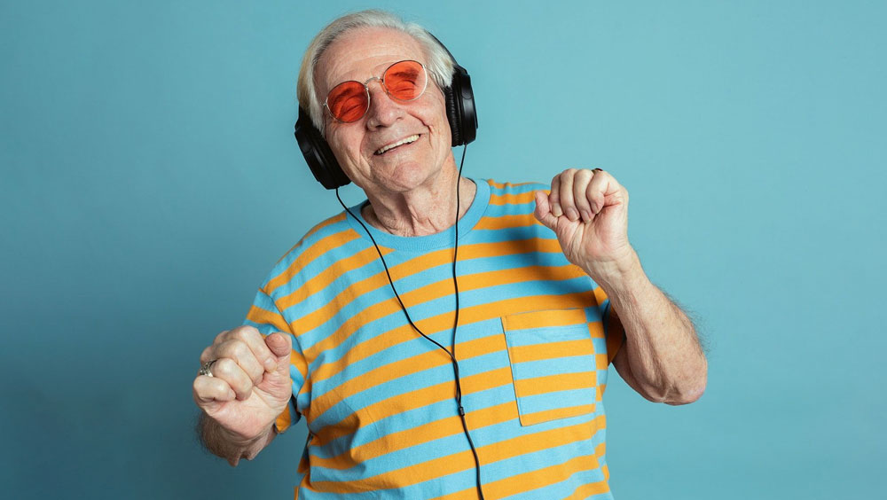 4 Habits for a Successful Retirement
