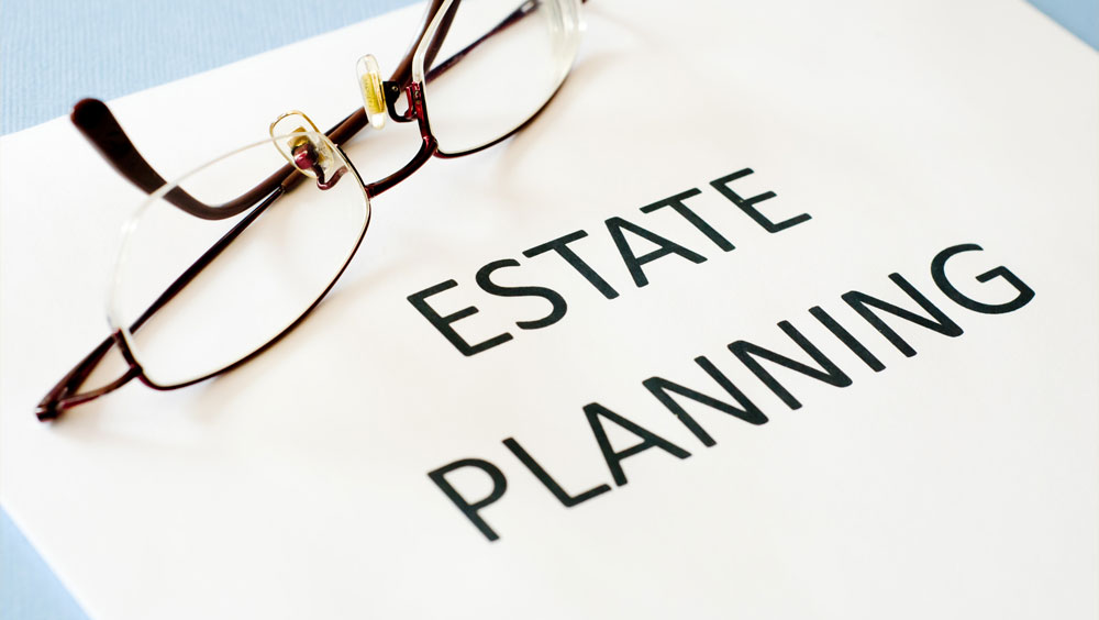 Avoid These Deadly Estate Planning Mistakes
