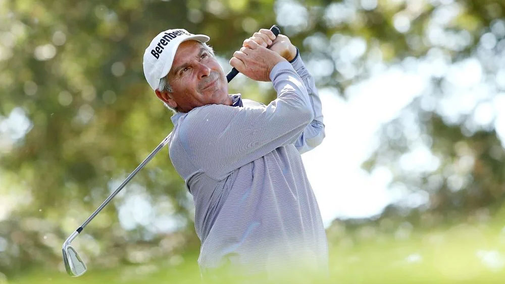 Three Things to Consider Before Retiring to a Golf Community