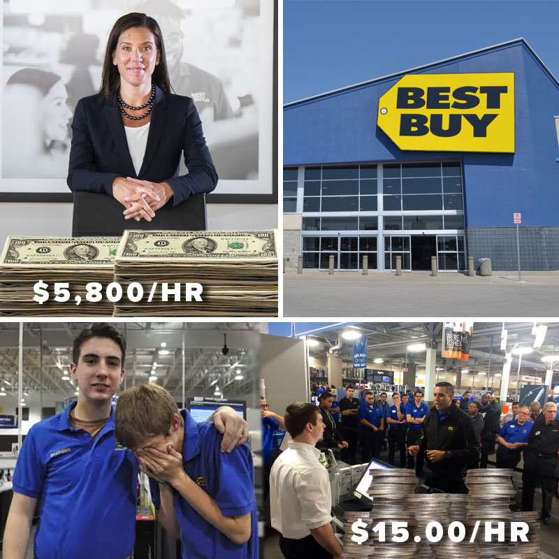 Best Buy 1