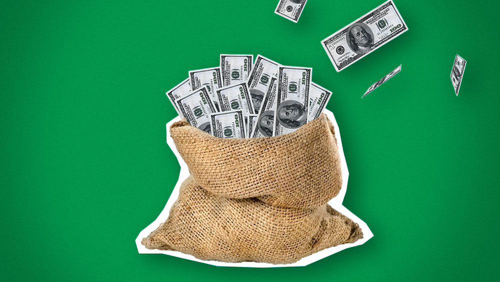 Budgeting Tips for Boomers During Inflationary Times