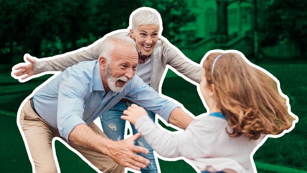 Handling Aging Parents' Affairs: Estate Planning Tips!