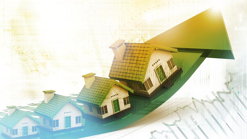Strong Rental Market