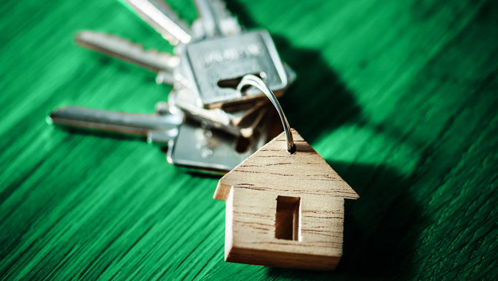 What Does the Summer Housing Market Look Like?
