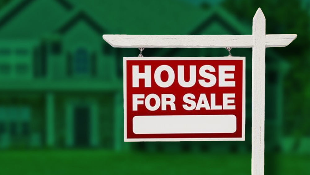 Top 3 Reasons to Invest in the Albuquerque Real Estate Market in 2022