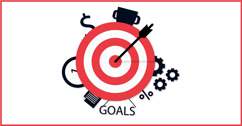 Be Clear About Your Goals From the Start