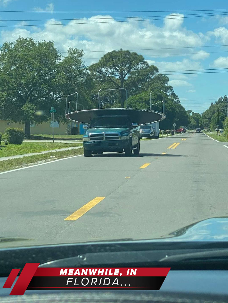 florida v2 1