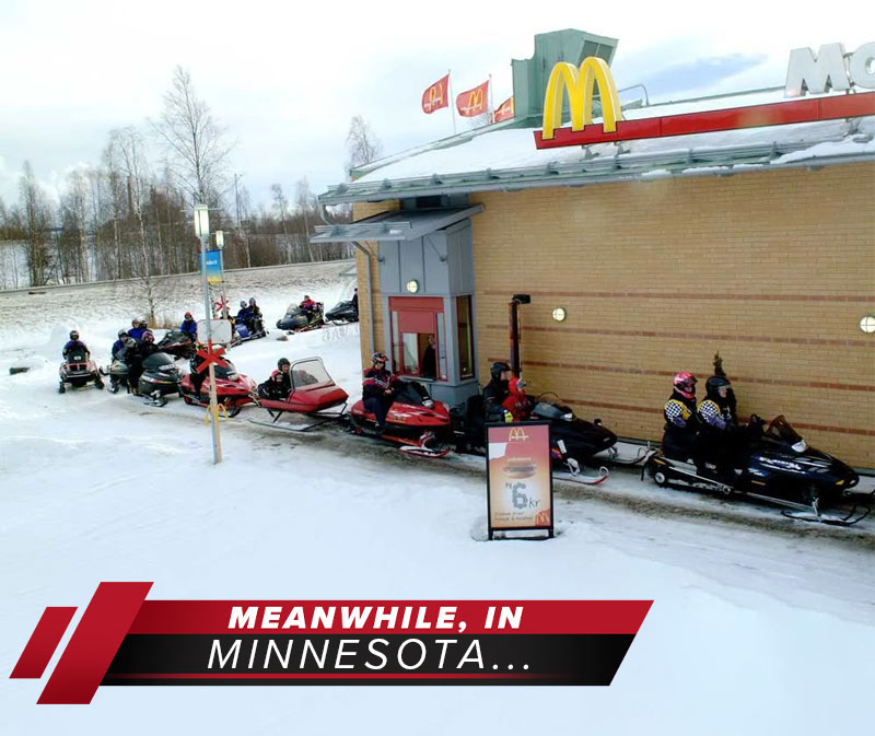 minnesota v2