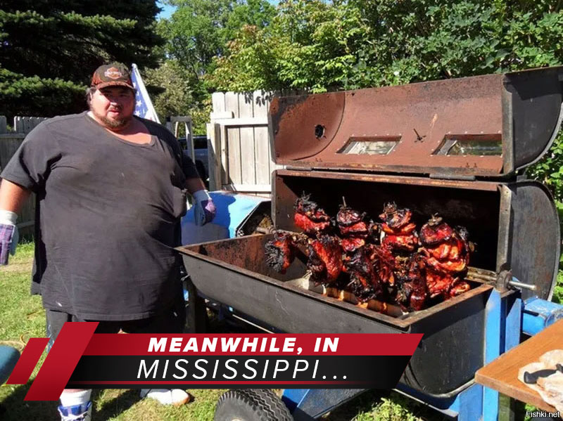mississippi v2 3
