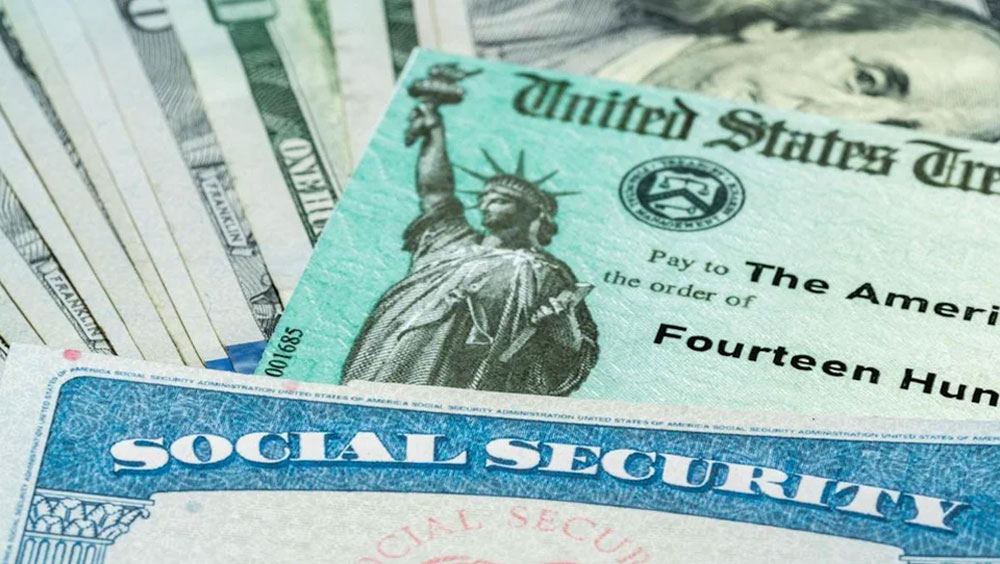 5 Easy Parts of a Spend Safely Retirement Strategy