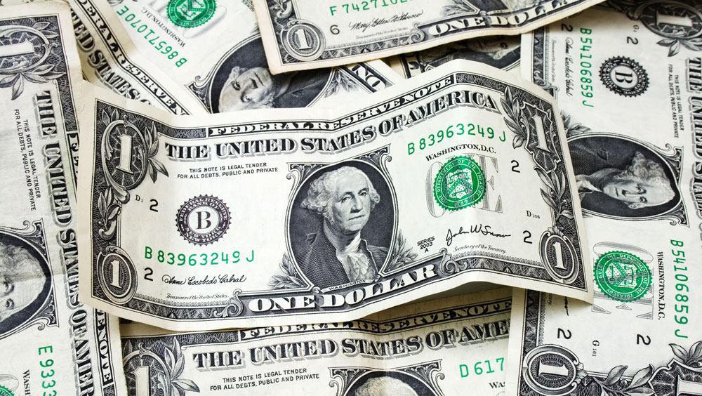 Free Ways To Track Down Your Unclaimed Money